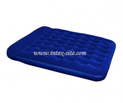 bestway 67227